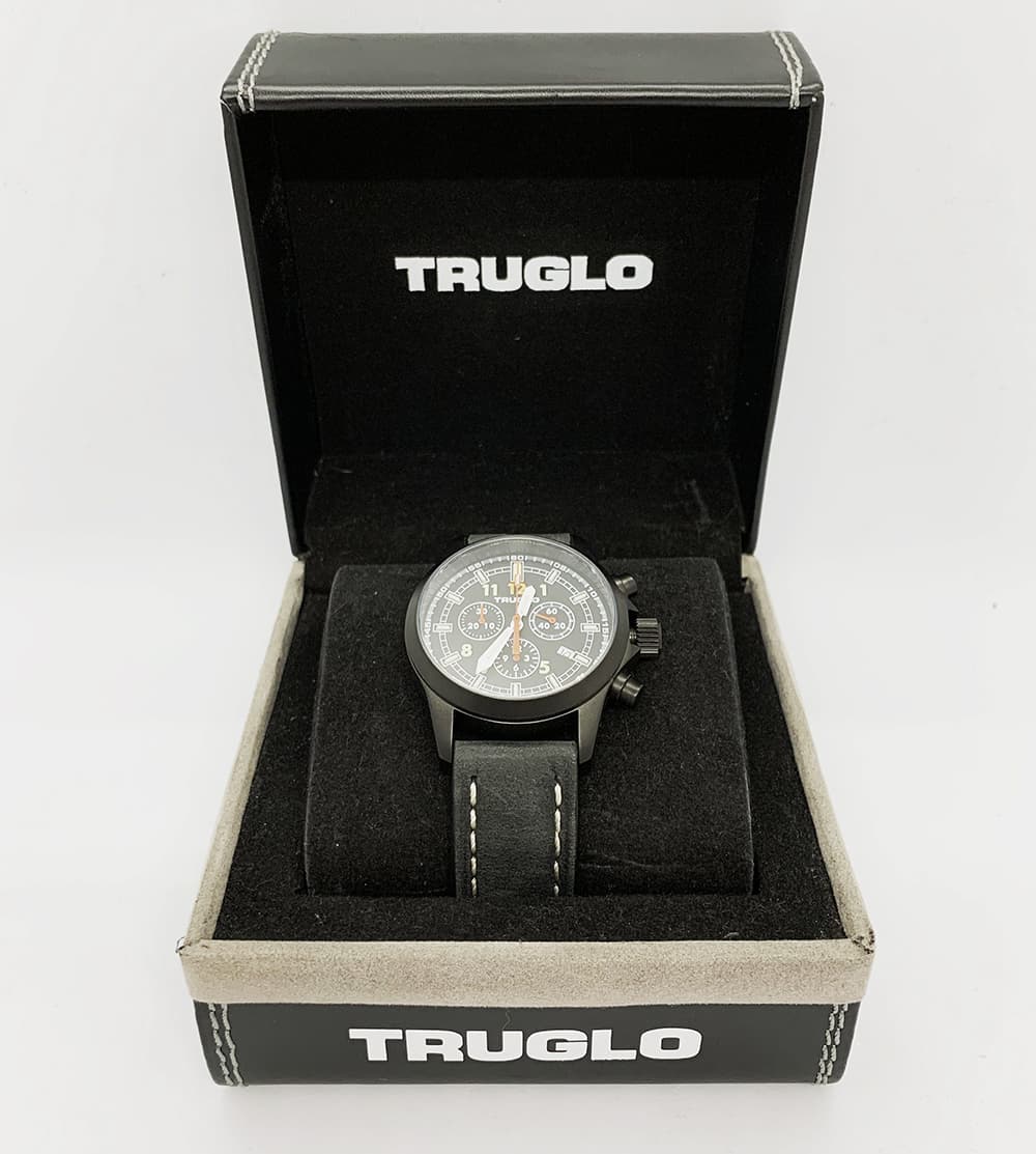 TG31020_0001 TG31020_0001